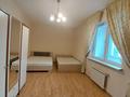3-комнатная квартира · 150 м² · 7/20 этаж, Достык 160 — Трц Достык плаза, речка Терренкур за 600 000 ₸ в Алматы, Медеуский р-н — фото 5