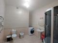 3-комнатная квартира · 150 м² · 7/20 этаж, Достык 160 — Трц Достык плаза, речка Терренкур за 600 000 ₸ в Алматы, Медеуский р-н — фото 6