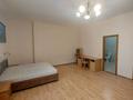 3-комнатная квартира · 150 м² · 7/20 этаж, Достык 160 — Трц Достык плаза, речка Терренкур за 600 000 ₸ в Алматы, Медеуский р-н — фото 8