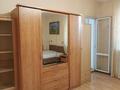 3-комнатная квартира · 150 м² · 7/20 этаж, Достык 160 — Трц Достык плаза, речка Терренкур за 600 000 ₸ в Алматы, Медеуский р-н — фото 9