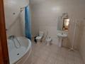 3-комнатная квартира · 150 м² · 7/20 этаж, Достык 160 — Трц Достык плаза, речка Терренкур за 600 000 ₸ в Алматы, Медеуский р-н — фото 10