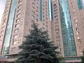3-комнатная квартира · 150 м² · 7/20 этаж, Достык 160 — Трц Достык плаза, речка Терренкур за 600 000 ₸ в Алматы, Медеуский р-н