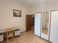 3-комнатная квартира · 150 м² · 7/20 этаж, Достык 160 — Трц Достык плаза, речка Терренкур за 600 000 ₸ в Алматы, Медеуский р-н — фото 4