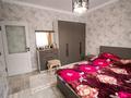 3-бөлмелі пәтер · 65 м² · 2/5 қабат, Мушелтой, бағасы: 26 млн ₸ в Талдыкоргане, мкр Мушелтой — фото 4