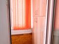 3-бөлмелі пәтер · 65 м² · 2/5 қабат, Мушелтой, бағасы: 26 млн ₸ в Талдыкоргане, мкр Мушелтой — фото 13