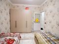 3-бөлмелі пәтер · 65 м² · 2/5 қабат, Мушелтой, бағасы: 26 млн ₸ в Талдыкоргане, мкр Мушелтой — фото 7