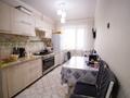 3-бөлмелі пәтер · 65 м² · 2/5 қабат, Мушелтой, бағасы: 26 млн ₸ в Талдыкоргане, мкр Мушелтой — фото 8