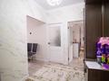 3-бөлмелі пәтер · 65 м² · 2/5 қабат, Мушелтой, бағасы: 26 млн ₸ в Талдыкоргане, мкр Мушелтой — фото 9