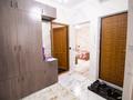 3-бөлмелі пәтер · 65 м² · 2/5 қабат, Мушелтой, бағасы: 26 млн ₸ в Талдыкоргане, мкр Мушелтой — фото 10