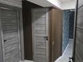 3-бөлмелі пәтер · 60 м² · 5/5 қабат, Ауэзова 39, бағасы: 15.5 млн ₸ в Текели