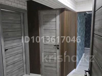 3-комнатная квартира · 60 м² · 5/5 этаж, Ауэзова 39 за 15.5 млн ₸ в Текели
