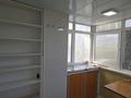 3-бөлмелі пәтер · 60 м² · 5/5 қабат, Ауэзова 39, бағасы: 15.5 млн ₸ в Текели — фото 9