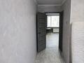 3-бөлмелі пәтер · 60 м² · 5/5 қабат, Ауэзова 39, бағасы: 15.5 млн ₸ в Текели — фото 10