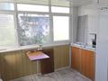 3-бөлмелі пәтер · 60 м² · 5/5 қабат, Ауэзова 39, бағасы: 15.5 млн ₸ в Текели — фото 11