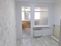 3-бөлмелі пәтер · 60 м² · 5/5 қабат, Ауэзова 39, бағасы: 15.5 млн ₸ в Текели — фото 12