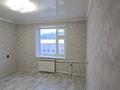 3-бөлмелі пәтер · 60 м² · 5/5 қабат, Ауэзова 39, бағасы: 15.5 млн ₸ в Текели — фото 14