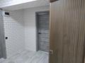 3-бөлмелі пәтер · 60 м² · 5/5 қабат, Ауэзова 39, бағасы: 15.5 млн ₸ в Текели — фото 16