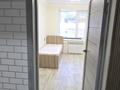 3-бөлмелі пәтер · 60 м² · 5/5 қабат, Ауэзова 39, бағасы: 15.5 млн ₸ в Текели — фото 2
