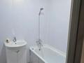 3-бөлмелі пәтер · 60 м² · 5/5 қабат, Ауэзова 39, бағасы: 15.5 млн ₸ в Текели — фото 19