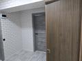 3-бөлмелі пәтер · 60 м² · 5/5 қабат, Ауэзова 39, бағасы: 15.5 млн ₸ в Текели — фото 20