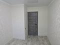 3-бөлмелі пәтер · 60 м² · 5/5 қабат, Ауэзова 39, бағасы: 15.5 млн ₸ в Текели — фото 21