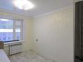 3-бөлмелі пәтер · 60 м² · 5/5 қабат, Ауэзова 39, бағасы: 15.5 млн ₸ в Текели — фото 22