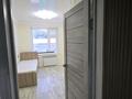 3-бөлмелі пәтер · 60 м² · 5/5 қабат, Ауэзова 39, бағасы: 15.5 млн ₸ в Текели — фото 23