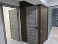 3-бөлмелі пәтер · 60 м² · 5/5 қабат, Ауэзова 39, бағасы: 15.5 млн ₸ в Текели — фото 24