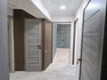 3-бөлмелі пәтер · 60 м² · 5/5 қабат, Ауэзова 39, бағасы: 15.5 млн ₸ в Текели — фото 25