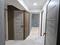 3-бөлмелі пәтер · 60 м² · 5/5 қабат, Ауэзова 39, бағасы: 15.5 млн ₸ в Текели