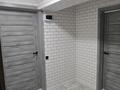 3-бөлмелі пәтер · 60 м² · 5/5 қабат, Ауэзова 39, бағасы: 15.5 млн ₸ в Текели — фото 3