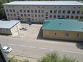 3-бөлмелі пәтер · 60 м² · 5/5 қабат, Ауэзова 39, бағасы: 15.5 млн ₸ в Текели — фото 4