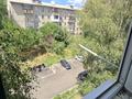 3-бөлмелі пәтер · 60 м² · 5/5 қабат, Ауэзова 39, бағасы: 15.5 млн ₸ в Текели — фото 6