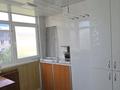 3-бөлмелі пәтер · 60 м² · 5/5 қабат, Ауэзова 39, бағасы: 15.5 млн ₸ в Текели — фото 7
