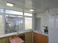 3-бөлмелі пәтер · 60 м² · 5/5 қабат, Ауэзова 39, бағасы: 15.5 млн ₸ в Текели — фото 8