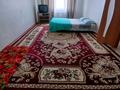 1-комнатная квартира · 42 м² · 1/5 этаж, мкр. Зачаганск пгт, Монкеулы — Схи за 9 500 ₸ в Уральске — фото 12
