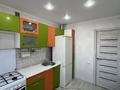 3-комнатная квартира · 60 м² · 2/9 этаж, Ж. Кизатова 9а — Поликлиника 3 за 29.5 млн ₸ в Петропавловске — фото 11