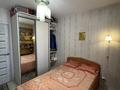 3-комнатная квартира · 60 м² · 2/9 этаж, Ж. Кизатова 9а — Поликлиника 3 за 29.5 млн ₸ в Петропавловске — фото 12