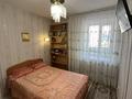 3-комнатная квартира · 60 м² · 2/9 этаж, Ж. Кизатова 9а — Поликлиника 3 за 29.5 млн ₸ в Петропавловске — фото 13