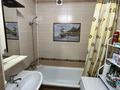 3-комнатная квартира · 60 м² · 2/9 этаж, Ж. Кизатова 9а — Поликлиника 3 за 29.5 млн ₸ в Петропавловске — фото 14