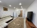 3-комнатная квартира · 60 м² · 2/9 этаж, Ж. Кизатова 9а — Поликлиника 3 за 29.5 млн ₸ в Петропавловске — фото 2