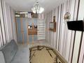 3-комнатная квартира · 60 м² · 2/9 этаж, Ж. Кизатова 9а — Поликлиника 3 за 29.5 млн ₸ в Петропавловске — фото 3