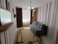 3-комнатная квартира · 60 м² · 2/9 этаж, Ж. Кизатова 9а — Поликлиника 3 за 29.5 млн ₸ в Петропавловске — фото 4