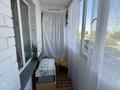 3-комнатная квартира · 60 м² · 2/9 этаж, Ж. Кизатова 9а — Поликлиника 3 за 29.5 млн ₸ в Петропавловске — фото 5