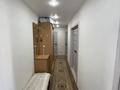 3-комнатная квартира · 60 м² · 2/9 этаж, Ж. Кизатова 9а — Поликлиника 3 за 29.5 млн ₸ в Петропавловске — фото 9