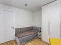 4-бөлмелі пәтер · 96.5 м² · 1/18 қабат, Утепова 31, бағасы: 83 млн ₸ в Алматы, Бостандыкский р-н — фото 16
