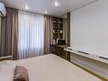 4-бөлмелі пәтер · 96.5 м² · 1/18 қабат, Утепова 31, бағасы: 83 млн ₸ в Алматы, Бостандыкский р-н — фото 25