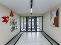 4-бөлмелі пәтер · 96.5 м² · 1/18 қабат, Утепова 31, бағасы: 83 млн ₸ в Алматы, Бостандыкский р-н — фото 43