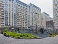 4-бөлмелі пәтер · 96.5 м² · 1/18 қабат, Утепова 31, бағасы: 83 млн ₸ в Алматы, Бостандыкский р-н — фото 46
