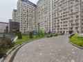4-бөлмелі пәтер · 96.5 м² · 1/18 қабат, Утепова 31, бағасы: 83 млн ₸ в Алматы, Бостандыкский р-н — фото 48